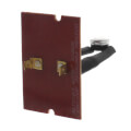 Product Image of 170-190°F Auto Limit Switch, 34332903