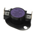 Product Image of Auto Limit Switch, 280°F to 300°F, 34333002