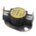Product Image of Auto Limit Switch, 190°F to 210°F, 34335001