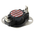 Product Image of Auto Limit Switch, 220°F to 240°F, 34335002
