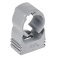 Product Image of 1/2" Self-Closing Pipe Clamps, 34338