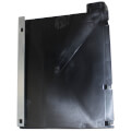 Product Image of Condensate Drain Pan, 343470-75101