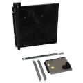 Product Image of Drain Pan, 343470-75102