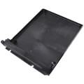 Product Image of Condensate Drain Pan Kit, 343470-75103
