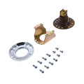 Product Image of SA64-2 Bellows Assembly