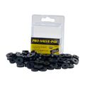 Product Image of 100 Piece Flat Washer Assortment Set, Sizes 00-5/8
