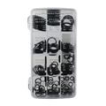 Product Image of 200-Piece O-Ring Kit