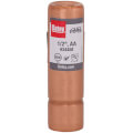 1/2" Quiet Pipes Female CPVC Straight Hammer Arrestor (Size AA)