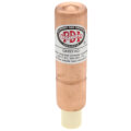 1/2" Quiet Pipes Male CPVC Straight Hammer Arrestor (Size AA)