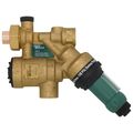 Product Image of 1/2" Combination Boiler Feed Valve & Backflow (NPT x Sweat)