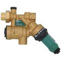 Product Image of 1/2" Combination Boiler Feed Valve & Backflow (NPT x NPT)