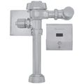 Product Image of Royal 111 ES-S Exposed Sensor Hardwired Water Closet Flushometer (1.6 GPF/6.0 LPF)