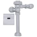 Product Image of ROYAL 111 ES-S Exposed Sensor Hardwired Water Closet Flushometer (1.6 GPF/6.0 LPF)