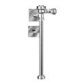 Product Image of Royal 115 ES-S Exposed Sensor Hardwired Water Closet Flushometer (1.6 GPF/6.0 LPF)