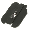 Product Image of Contact Board Assembly