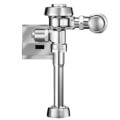 Product Image of Royal 180-1.5 ES-S Exposed Sensor Hardwired Urinal Flushometer (1.5 GPF/5.7 LPF)