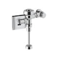 Product Image of Royal 186-1 ES-S Exposed Sensor Hardwired Urinal Flushometer (1.0 GPF/3.8 LPF)