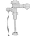 Product Image of Royal 186-1 ES-S Exposed Sensor Hardwired Urinal Flushometer (1.0 GPF/3.8 LPF)