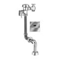 Royal 192 ES-S "L" Dimension 2-3/4" - 10-3/4", 3.5gpf/13.2Lpf