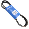 Product Image of AX61 Belt, 345541