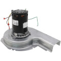 Product Image of Motor Inducer Kit, 345585-75110