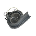 Product Image of Motor Inducer Kit, 345585-75116