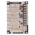 Product Image of Printed Circuit Board, 345606-75101