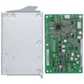 Product Image of Control Board Kit, 345606-75103