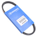 Product Image of A20 Wrapped Edge Belt, 345628