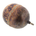Product Image of SA91-60, Float Assembly For 93, 193, 94, 194