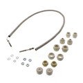 Product Image of 5000W Resistance Heater Coil (480V)