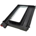 Product Image of Condensate Drain Pan Replacement, 346040-75102