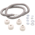 Product Image of Resistance Heater Coil (3500W-240V/2625W-208V)