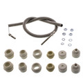 Product Image of 2500W Restring Kit (277V)
