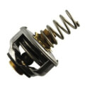 Product Image of 1/2" Type A Stay-Rite Steam Trap Repair Element (Cage Unit)
