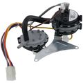 Product Image of Switch Assembly Pressure, 347015-701
