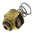 Product Image of Cage Unit for Sterling Traps