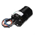 Product Image of 1/125 HP 115v 3-3/8” Diameter Stock Motors, 3000 RPM