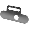 Product Image of Escutcheon Plate, 3493