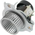 Product Image of Inducer Assembly, 349336-763