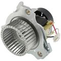 Product Image of Inducer Motor Kit, 349336-764