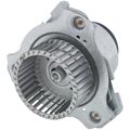 Product Image of Inducer Motor Assembly Kit, 349336-765