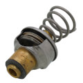 Product Image of Cage Unit for 1/2" or 3/4" Steam Traps (HOFF #8,9,CL-1,-11)