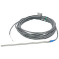 Product Image of Temp Sensor 236" Length, 349982402