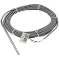 Product Image of Temperature Sensor, 349982403