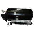 Product Image of 265v R22 Compressor, 34B0019N02