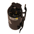 Product Image of 208/230V 1Ph R22 11,500BTU Comp, 34B0020N01
