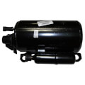 Product Image of 265V 1Ph 11500 BTU R22 Rothermcom, 34B0020N02