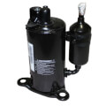 Product Image of 230V 1Ph Compressor, 34B0110N01