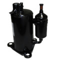 Product Image of 230v 1 ph R410a Rotary Compressor, 34B0111N01